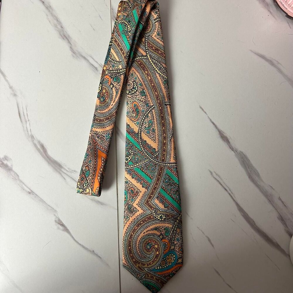 Polo-ralph-lauren Men's multi Accessory